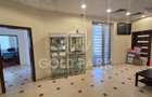 Birouri /Uz Medical |Cladire Individuala |435 mp | 14 Locuri Parcare - 15