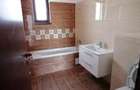 Casa-Vila - Prelungirea Ghencea -Cartierul Latin- 169900E+TVA -  Comision 0 ! - 17