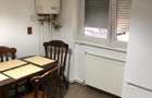 Elisabetin | 2 Camere | Centrala Proprie | Pet-Friendly - 2