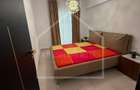 Apartament 3 camere | Premium | Parcare cu Priza Incarcare | PRIMA VISTA - 4