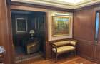 Vilă elegantă P+1E+M, complet renovată și consolidată *Stefan cel Mare* - 7