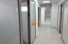 Spatiu comercial - Birouri - 300 mp - Centru Civic - 1