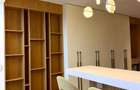 Luxury  Duplex  Apartament / Victoriei / First Rent / Optional Parking Space - 5