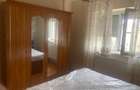 2 camere confort 1 decomandat, Progresu, Mobilat si Utilat - 5