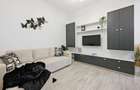 Apartament 2 camere - Pacurari - Canta - Concept Residence - 5