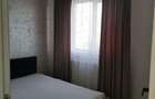 Apartament cu 2 camere zona Piata Alexandru - 2
