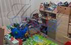 Apartament 4 camere, 82.43 mp  Zona Nora Manastur - 3