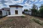 Vila/casa noua: P+M, Banesti-Prahova - 150 mp utili + teren 875 mp! - 33