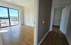 Penthouse- 3 camere, partial mobiliat, Silk District - 3