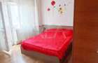3 camere Sos Oltenitei, anvelopat  - langa Metrou - 8