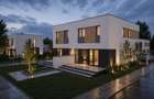 Duplex Premium Smart Home | 5 Camere | 3 Băi | Timișoara  | Comision 0 - 1