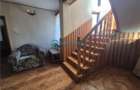 Royal Imobiliare - Vanzare Vila Zona Paulesti - Gageni - 28