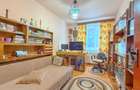 Apartament 3 camere | Etaj 1 | Centrală proprie | Băile Tușnad - 5