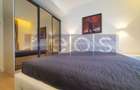 VANZARE APARTAMENT ONE PLAZA | 2 CAMERE | 54MP | MOBILAT-UTILAT-TERASA - 5