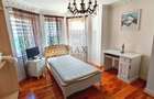 Vilă de lux de vânzare Gruia | 5 camere | 208 mp | 698 mp teren - 27