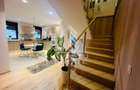 Duplex cu 4 camere, de inchiriat,zona  Dumbravita - 5