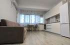 Apartament 2 Camere Baza 3 - Carrefour Felicia - 1
