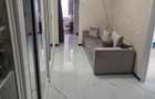 Apartamnet cu 3 camere,gradinaa si parcare cu CF,zona Eroilor-Floresti - 2