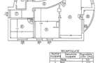 Vilă individuala superba cu 7 camere si piscina exterioara - 3