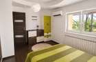 Apartament 3 camere Unirii / Matei Basarab / bloc reabilitat - 3