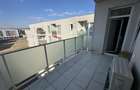 Apartament cu 2 camere bloc Ared, iosia - 10