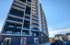Spatiu comercial nou, vitrina ampla la Drumul Binelui, Bd Metalurgiei - 3