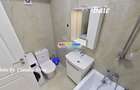 INCHIRIERE APARTAMENT 2 CAMERE CENTERAL ADRESS RESIDENCE - 12
