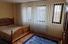 De Vanzare Casa (vilă) Burdujeni - 19