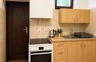 Apartament 1 Camera | 19 Mp | Investitie | Ultracentral | Baba Novac - 5