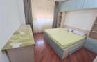 Apartamnet 3 decomandate, etaj 2, cu 2 bai, centrala, zona Ura - 6