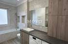 Comision 0% | Duplex in Giroc | Toate utilitatile | Panouri solare | Mobilat