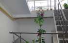Apartament 2 camere Miroslava, 100 ml de statia de autobuz, str C-tin Langa 40 - 28