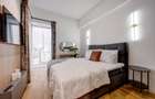 APARTAMENT 2 CAMERE MOBILAT - FLOREASCA - PARCARE INCLUSA - COMISION 0 % - 7