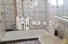 Casa 3 camere I 200 MPU Curte I Cristian - 11