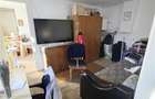 Apartament 3 camere la casa, zona Grivitei - 3
