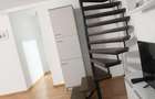 Apartament la mansarda in Terezian - 5