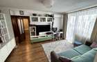 Apartament 3 cam | Grigorescu | luminos | spatios - 1