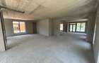 Spatiu comercial 221 mp, inaltime 3m, ideal pentru clinica, cartier Zorilor - 5