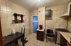 Apartament 2 camere 62 mp, 2x aer conditionat, zona Ramada-Central - 5
