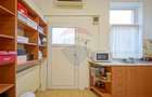 0 Comision | Casa Brasov | Str. Morii | 88 mp - 24