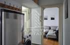 Apartament 2 camere , semidecomandat, 39mp utili, et.4/4, zona Dacia - 7