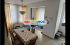 Vanzare casa superba 10 camere Olanesti-Vladuceni - 7