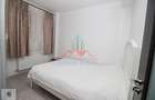 Ap. 2 camere 40 mp + 62 mp curte(terasa)+parcare, Str. Apeductului, Chiajna - 6