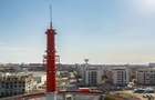 SPATIU COMERCIAL ARED City direct de la dezvoltator (fara agentie- 0%) - 3