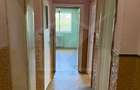 Apartament 2 camere decomandat pe Mehedinti etaj 3/10, Manastur