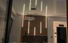 Studio de lux | lake view | Koya Tower | mobilat Rovere | Mamaia Nord - 7