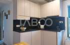 Apartament de vanzare 105 mp 3 camere curte 340 mp in acte Cisnadie - 7