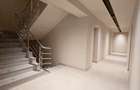 Studio Dublu High Garden East, Sector 2 - 8
