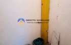 Vedere panoramică Ceahlău – Apartament 4 camere Durău. - 17