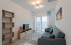 Apartament 2 camere | Parcare | Zona Tudor Vladimirescu - 2